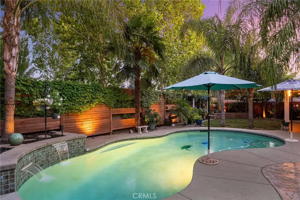 421 Southbury Ln Chico, CA 95973