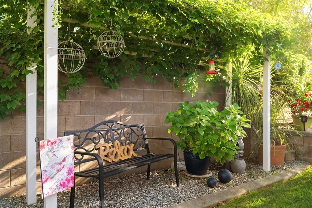 421 Southbury Ln Chico, CA 95973