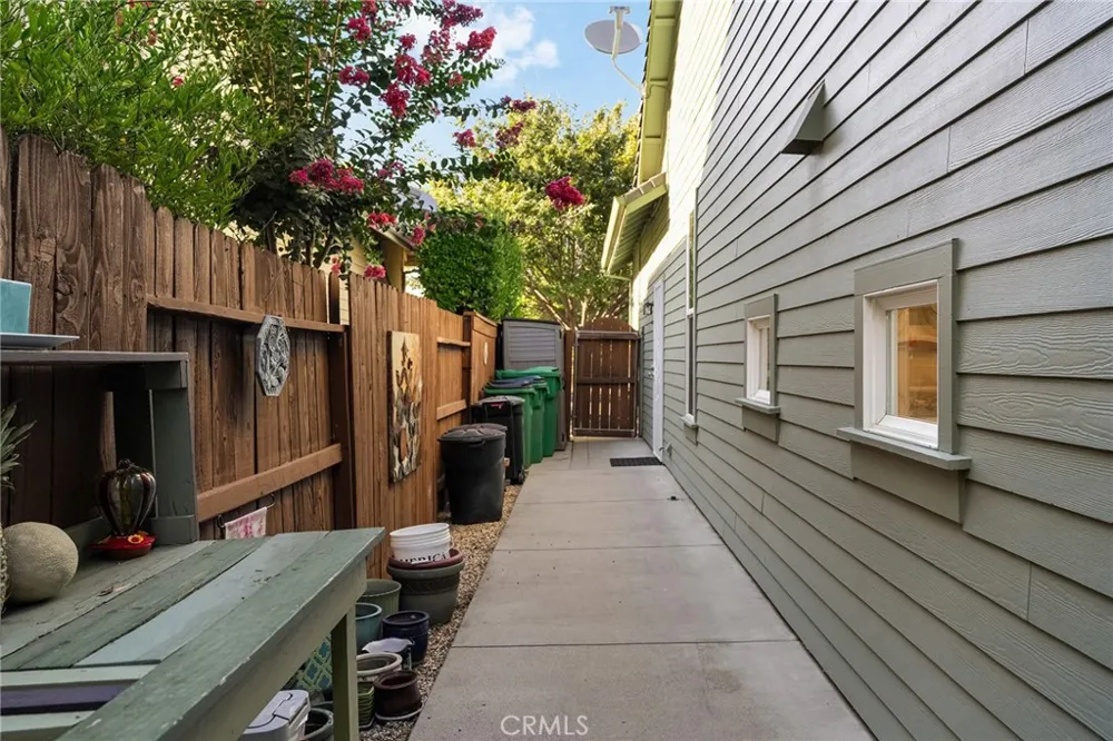421 Southbury Ln Chico, CA 95973