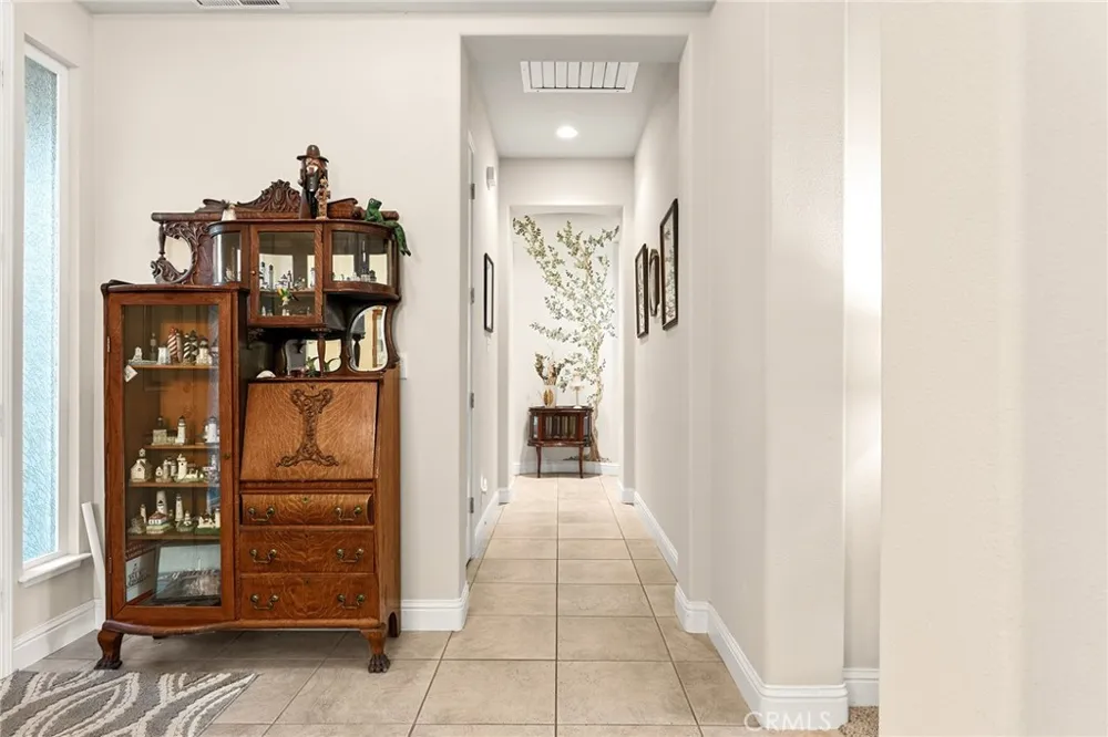 421 Southbury Ln Chico, CA 95973