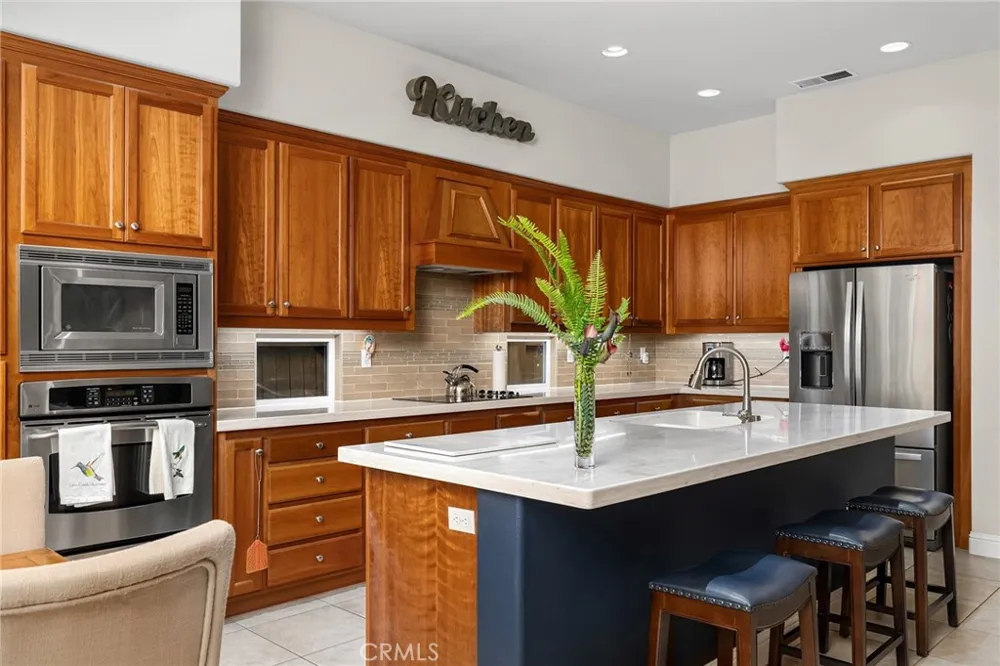 421 Southbury Ln Chico, CA 95973