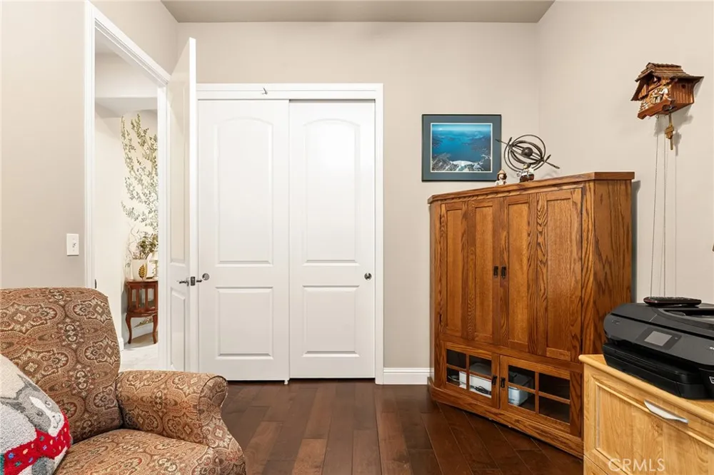 421 Southbury Ln Chico, CA 95973