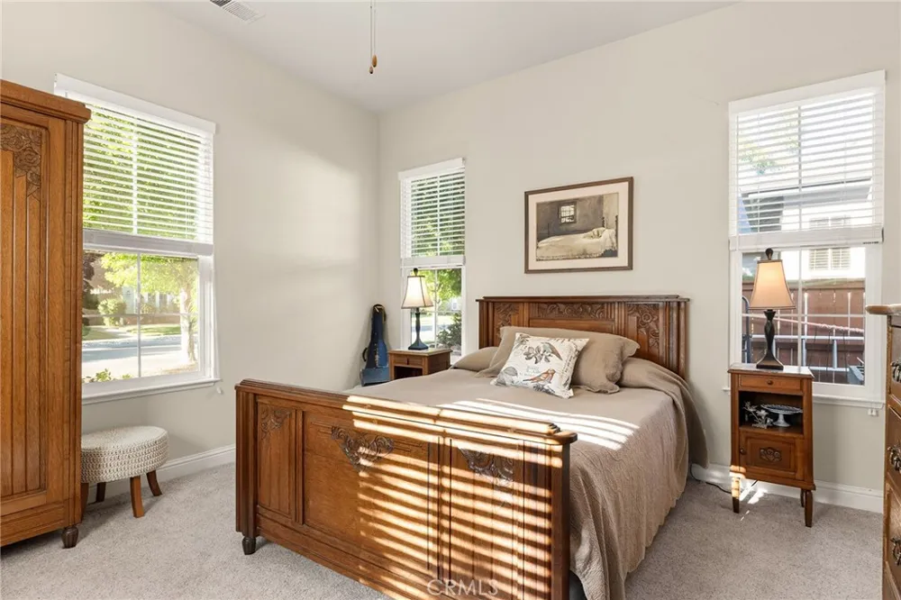 421 Southbury Ln Chico, CA 95973
