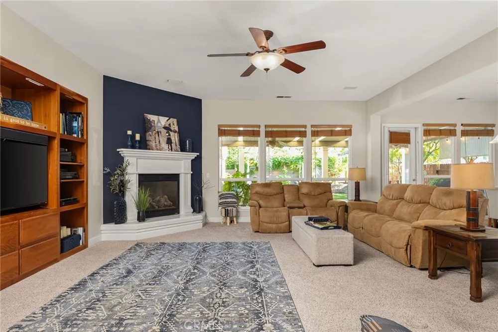 421 Southbury Ln Chico, CA 95973