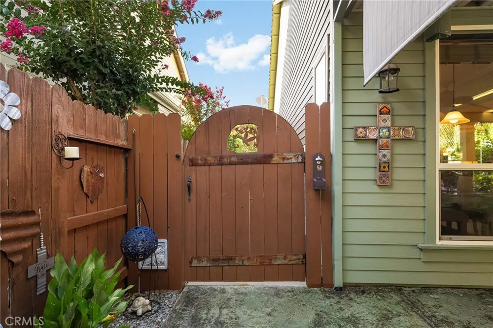 421 Southbury Ln Chico, CA 95973