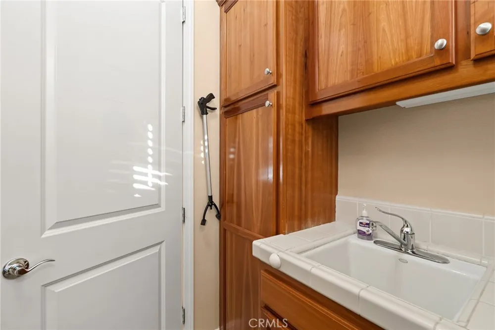 421 Southbury Ln Chico, CA 95973