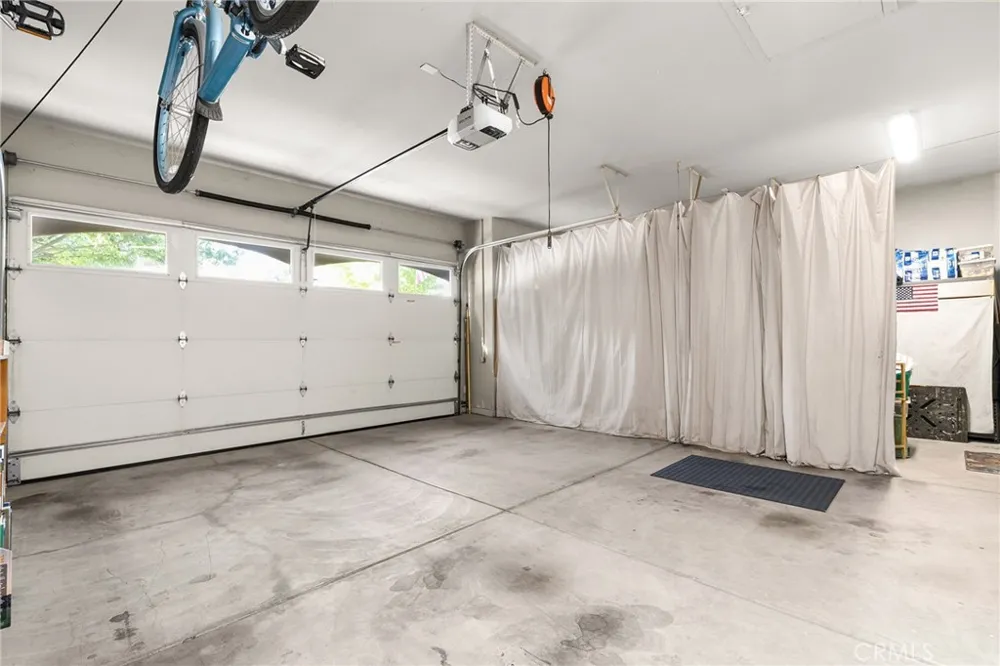 421 Southbury Ln Chico, CA 95973