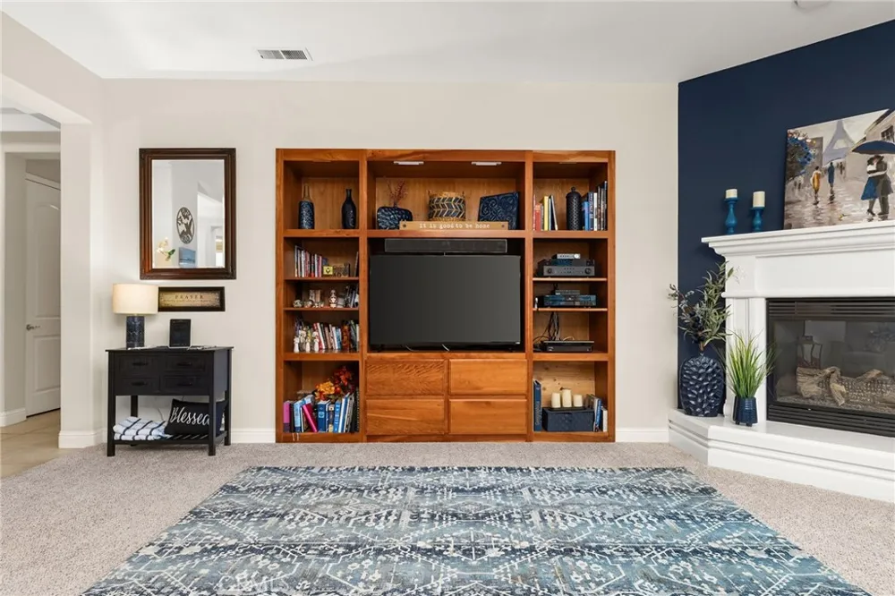 421 Southbury Ln Chico, CA 95973