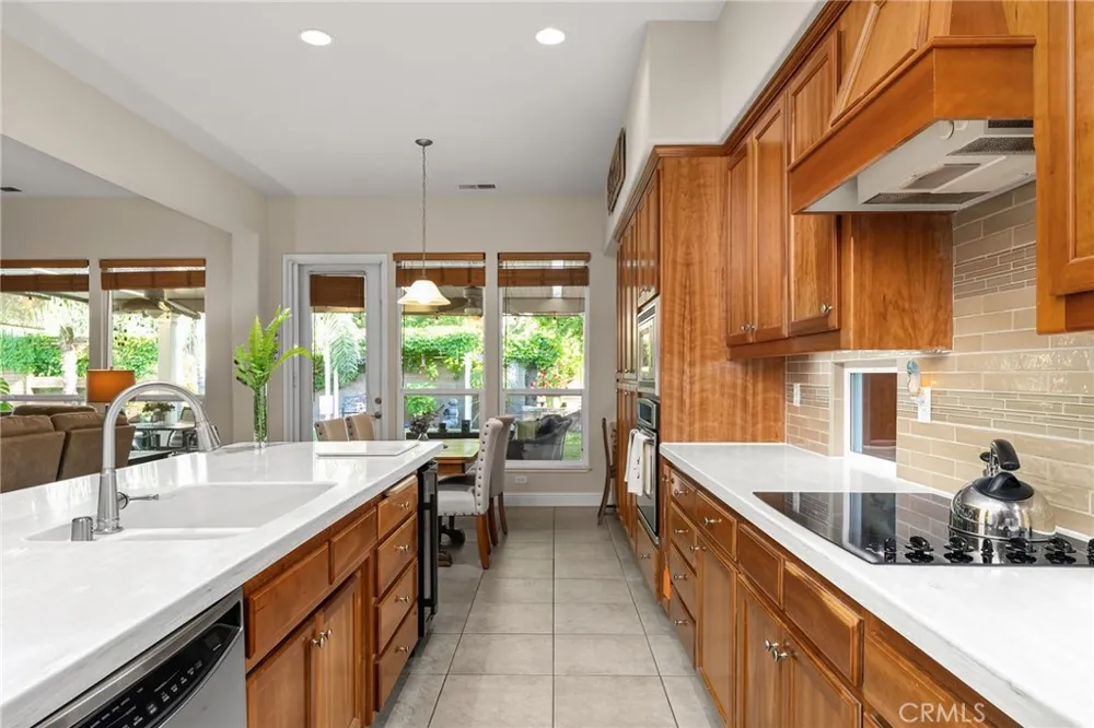 421 Southbury Ln Chico, CA 95973