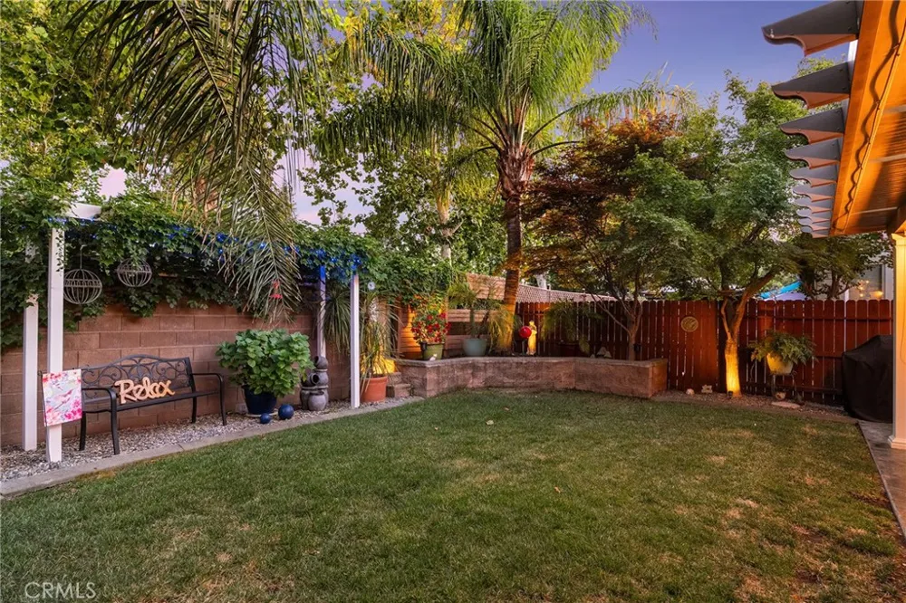 421 Southbury Ln Chico, CA 95973