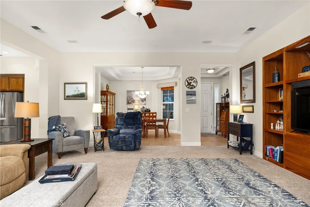 421 Southbury Ln Chico, CA 95973