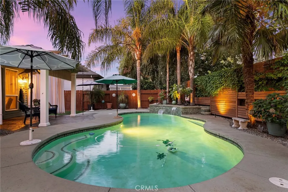421 Southbury Ln Chico, CA 95973