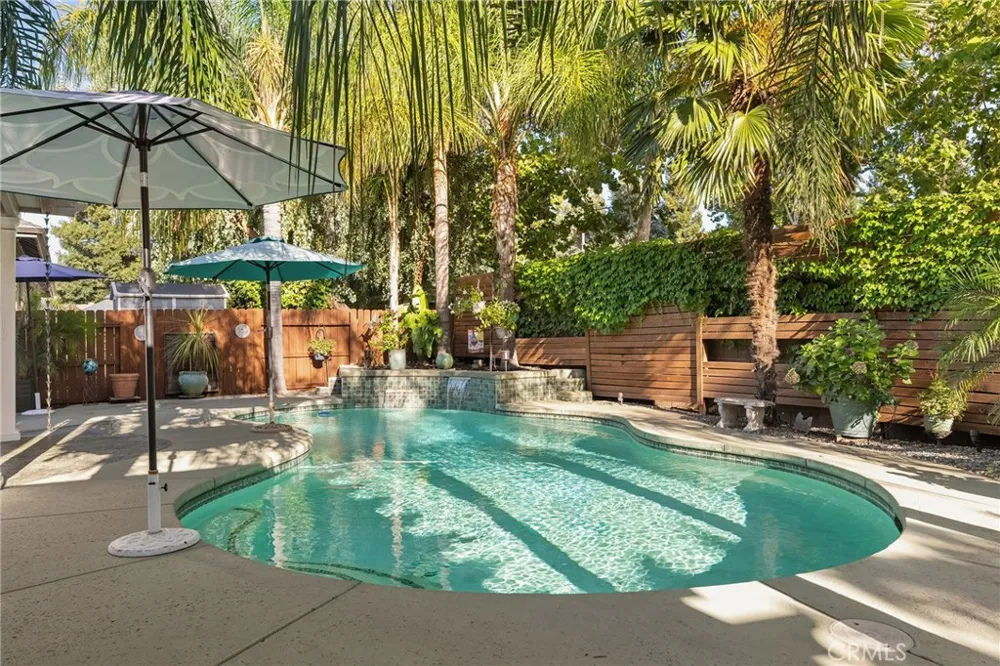 421 Southbury Ln Chico, CA 95973