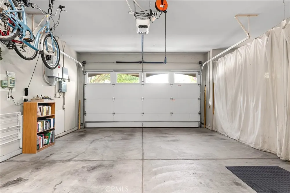 421 Southbury Ln Chico, CA 95973
