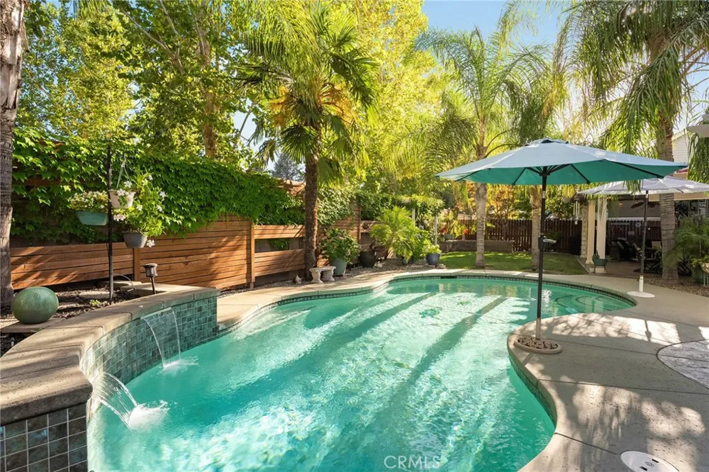 421 Southbury Ln Chico, CA 95973