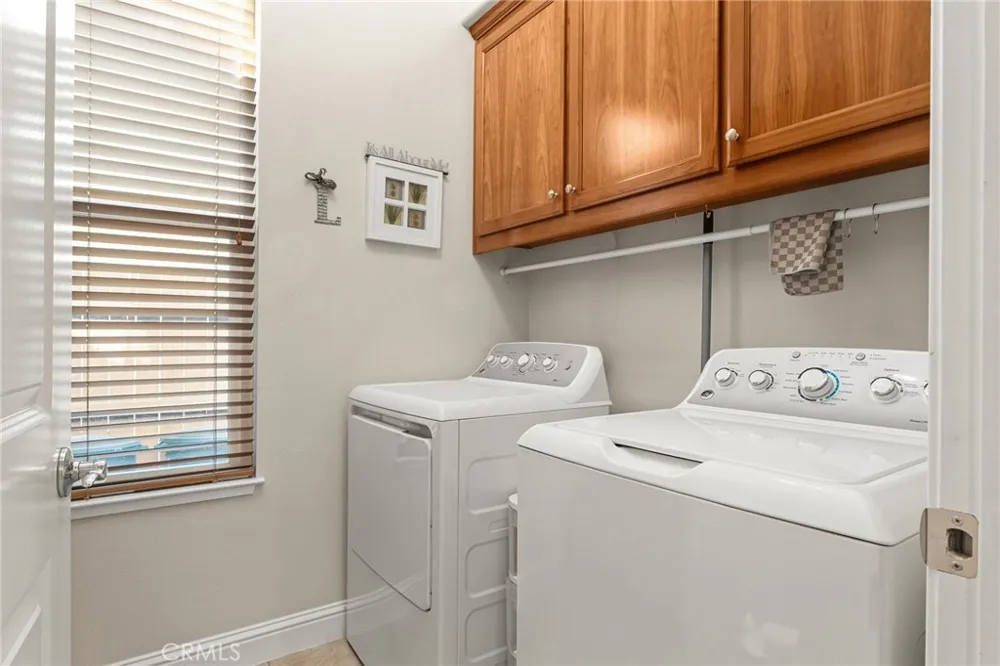 421 Southbury Ln Chico, CA 95973