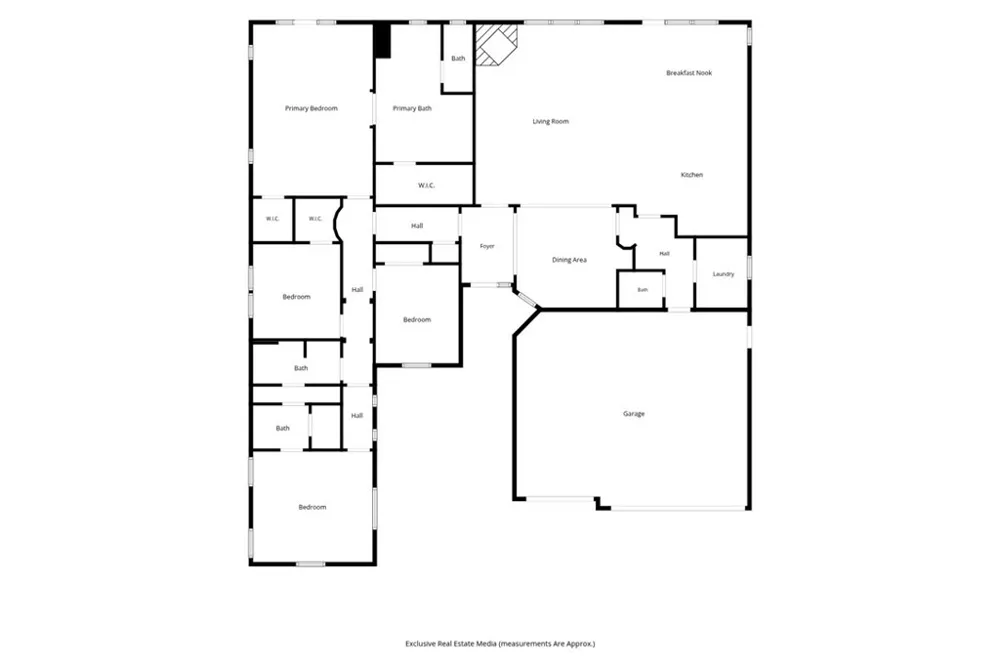 421 Southbury Ln Chico, CA 95973
