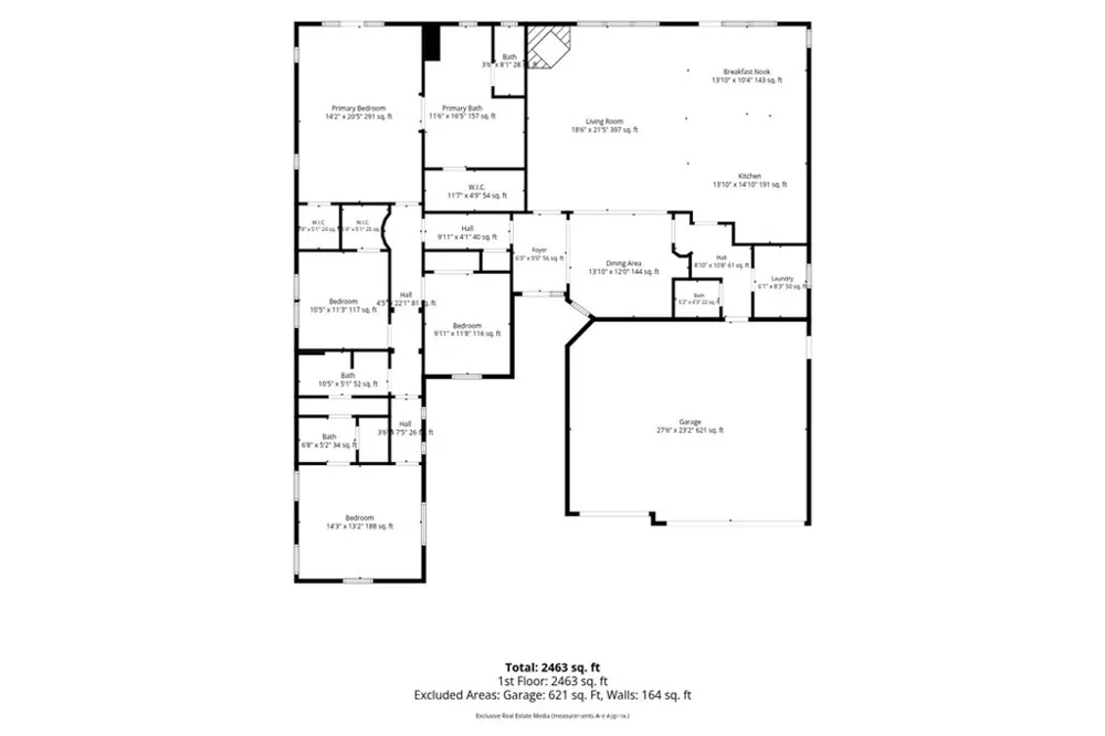 421 Southbury Ln Chico, CA 95973