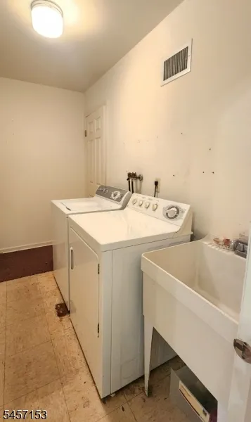 51 Peach Hill Ct Ramsey, NJ 07446
