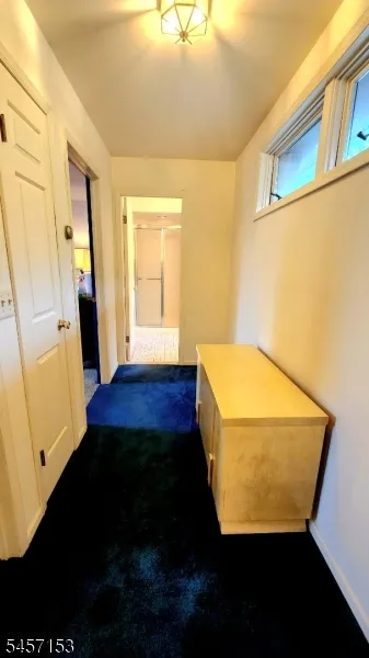 51 Peach Hill Ct Ramsey, NJ 07446