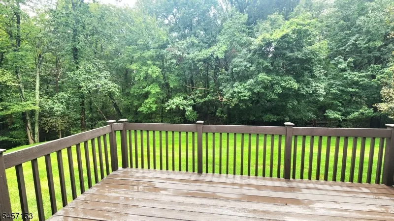 51 Peach Hill Ct Ramsey, NJ 07446