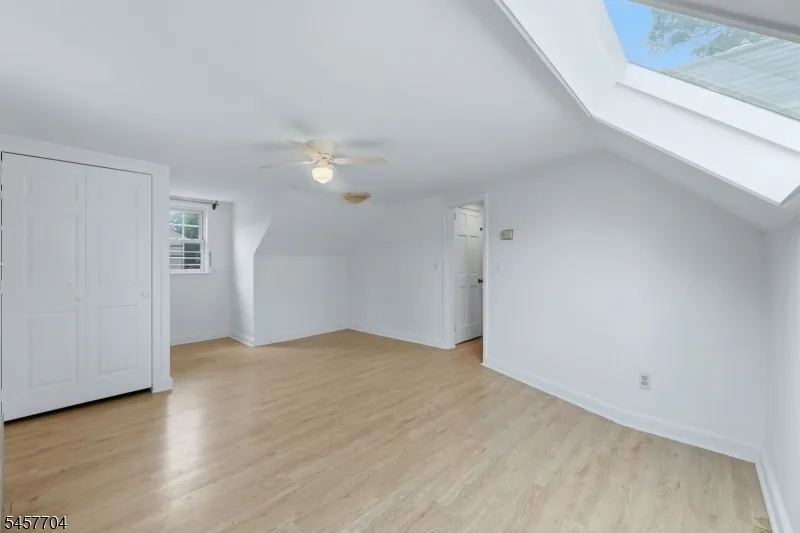 335 Dermody St Roselle, NJ 07203