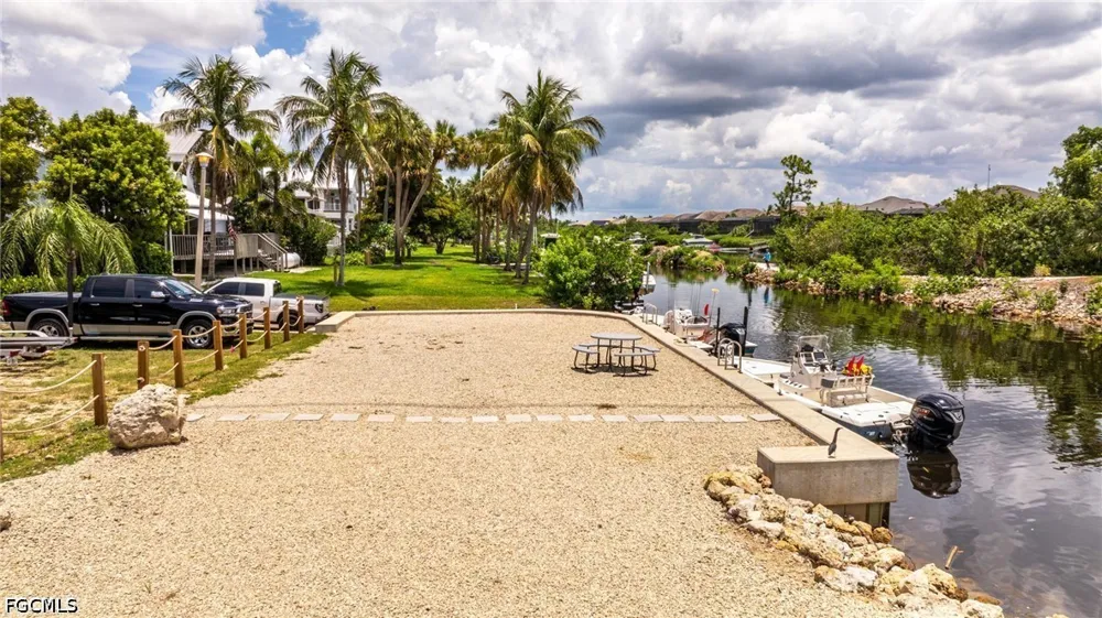 Birnam Wood Lane Fort Myers, FL 33908
