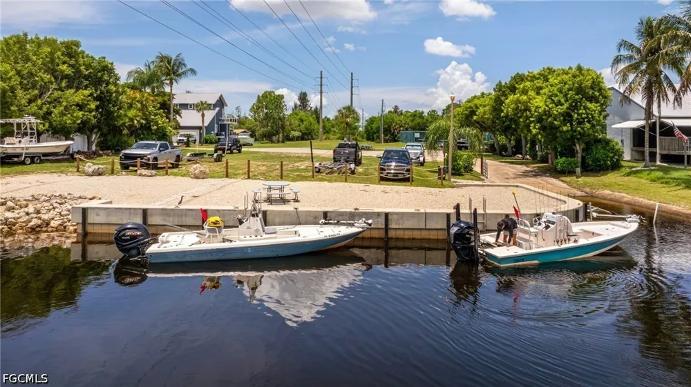 Birnam Wood Lane Fort Myers, FL 33908