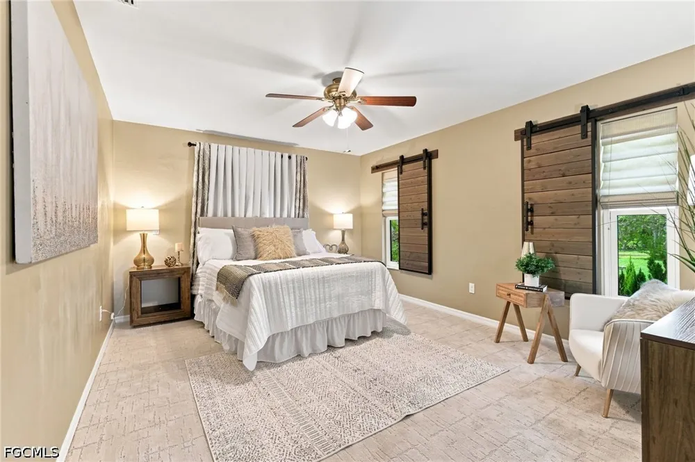 Birnam Wood Lane Fort Myers, FL 33908