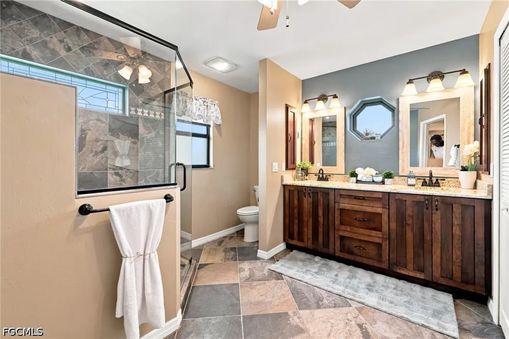 Birnam Wood Lane Fort Myers, FL 33908