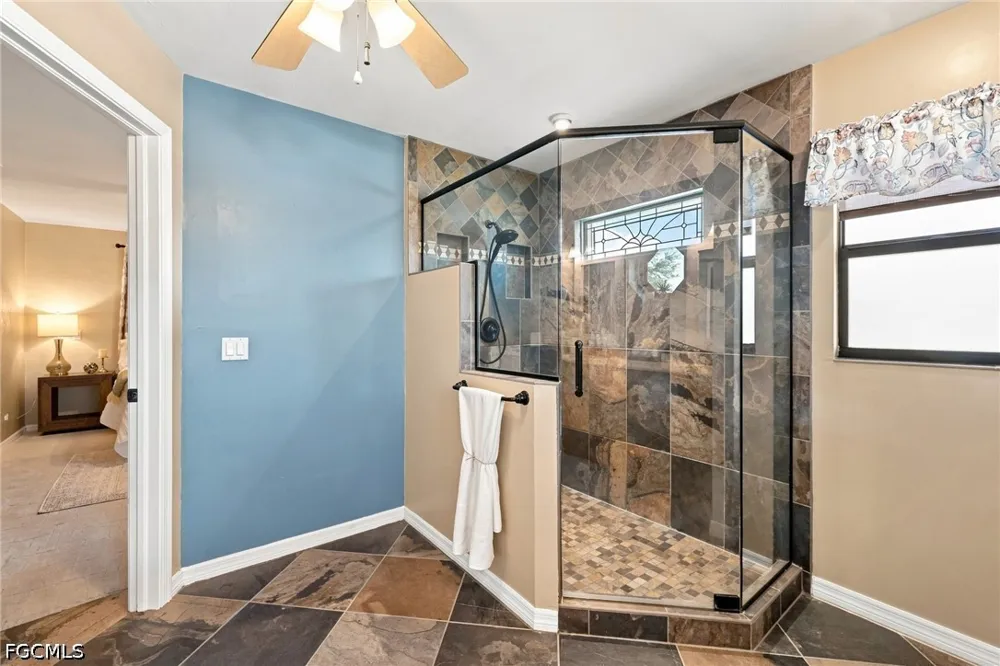 Birnam Wood Lane Fort Myers, FL 33908