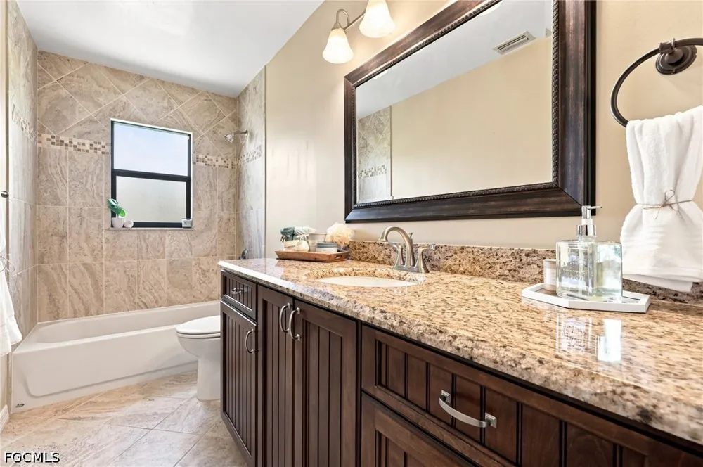 Birnam Wood Lane Fort Myers, FL 33908