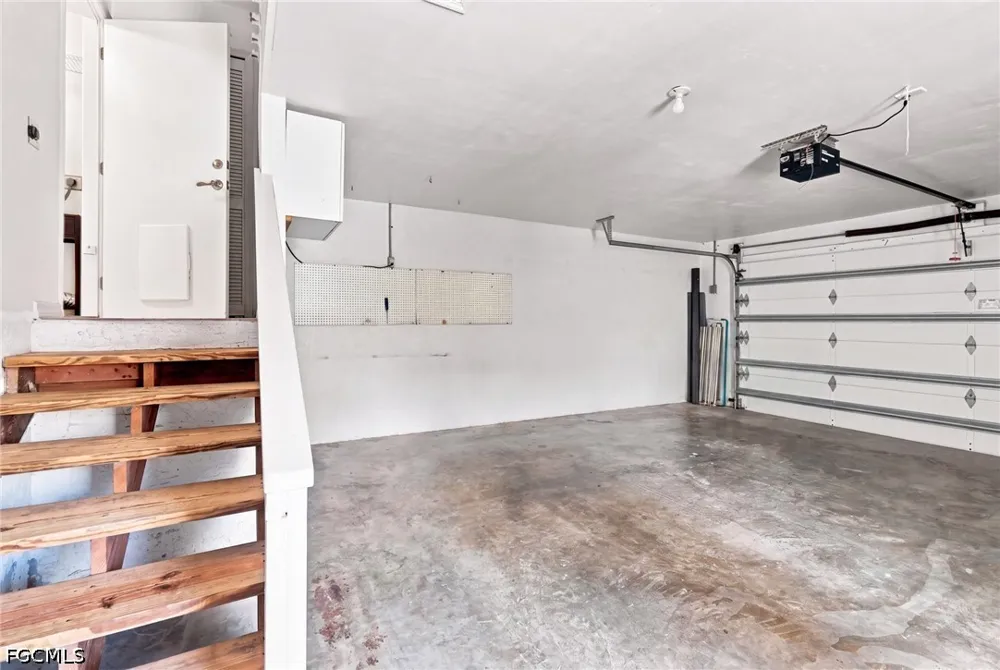 Birnam Wood Lane Fort Myers, FL 33908