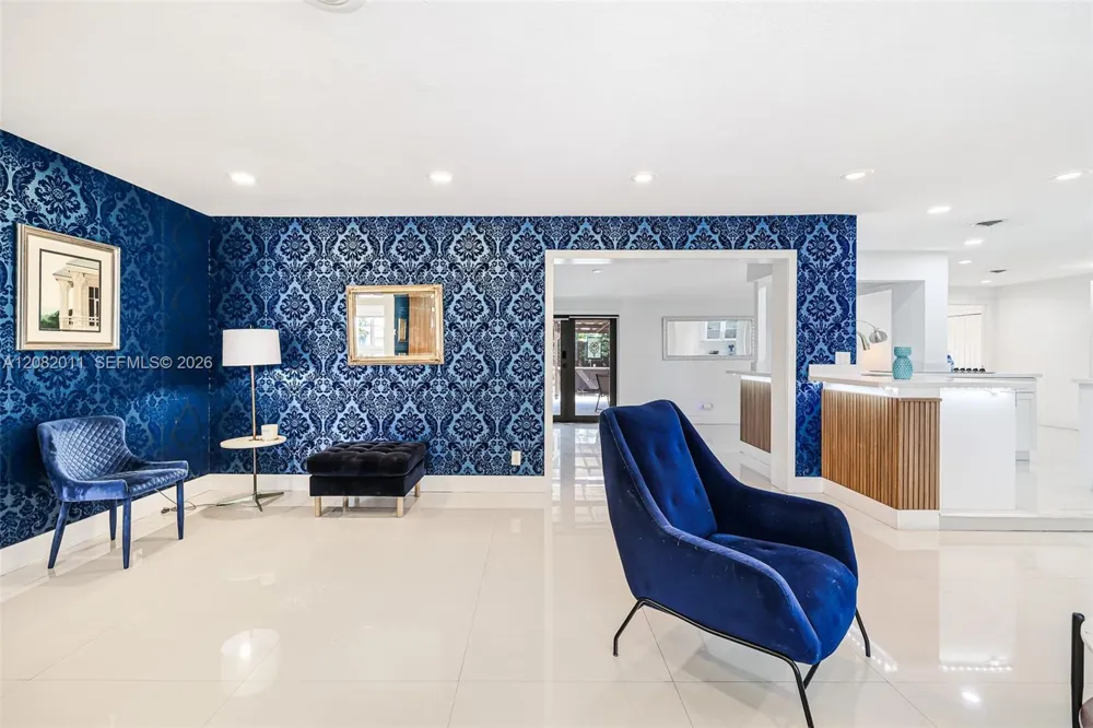 1718 NE 58th St Fort Lauderdale, FL 33334