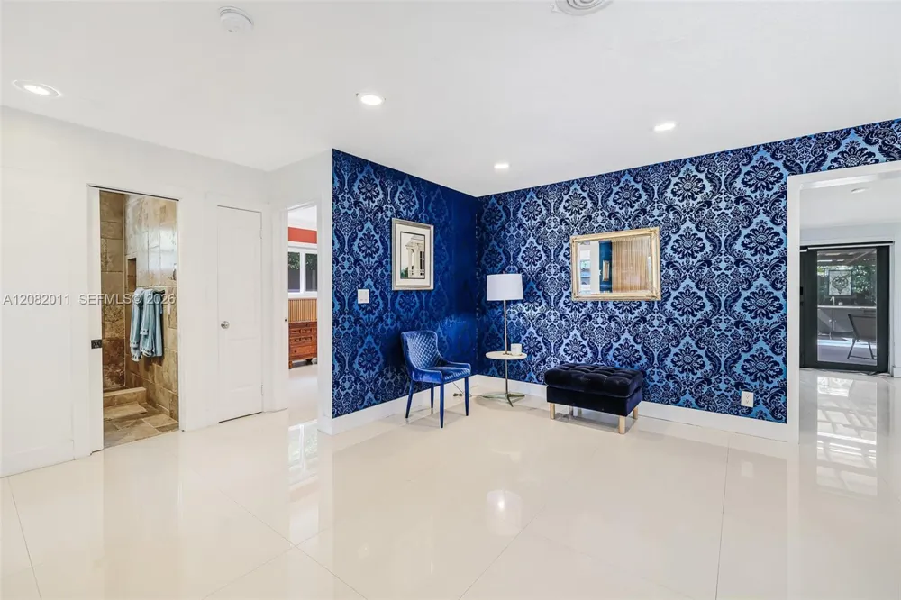 1718 NE 58th St Fort Lauderdale, FL 33334