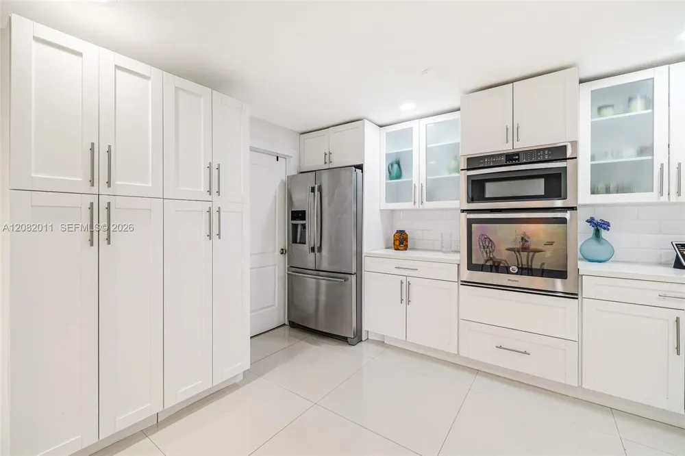 1718 NE 58th St Fort Lauderdale, FL 33334