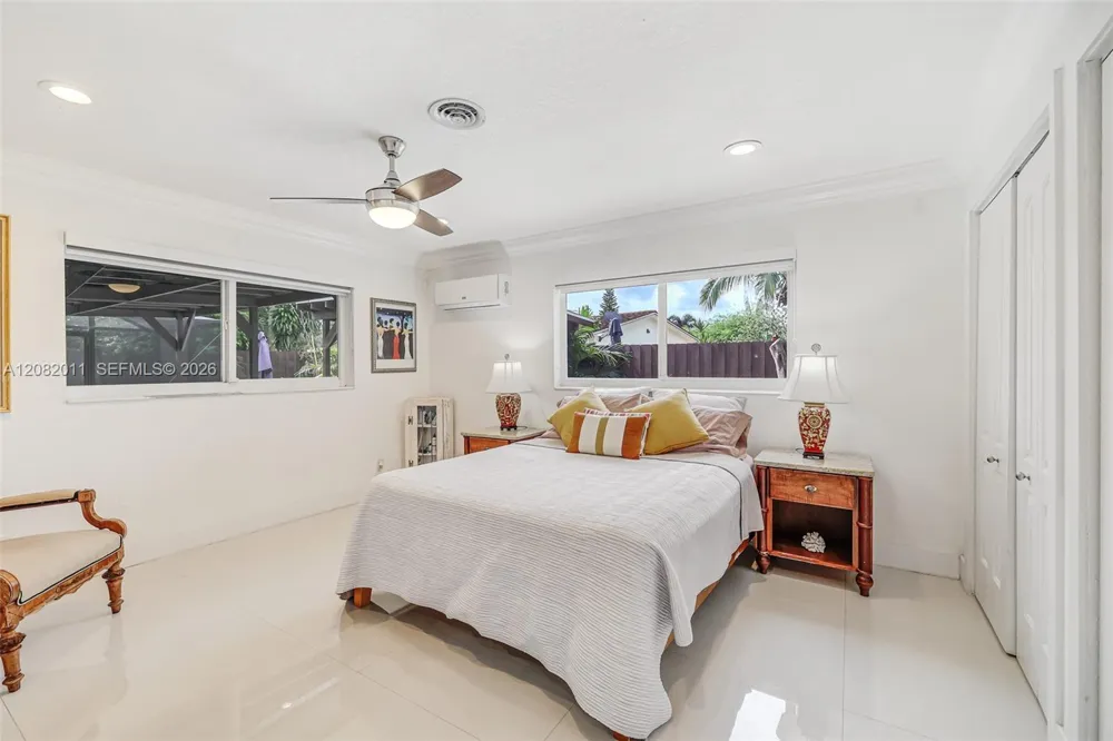 1718 NE 58th St Fort Lauderdale, FL 33334