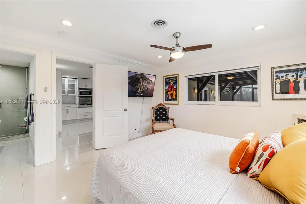 1718 NE 58th St Fort Lauderdale, FL 33334