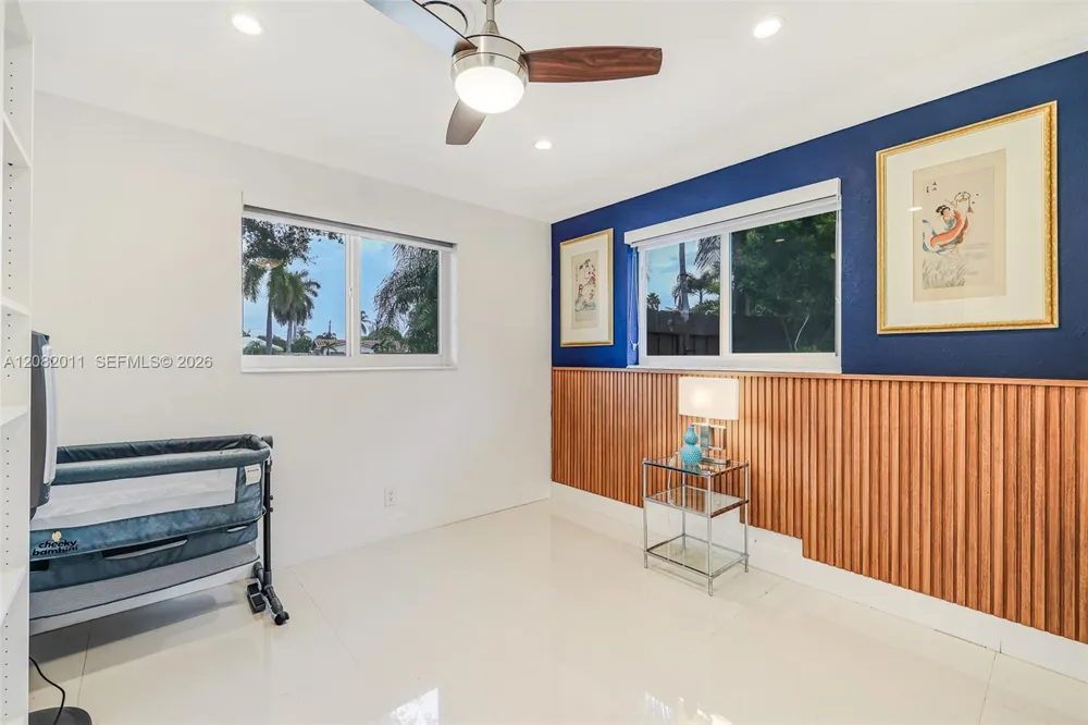 1718 NE 58th St Fort Lauderdale, FL 33334