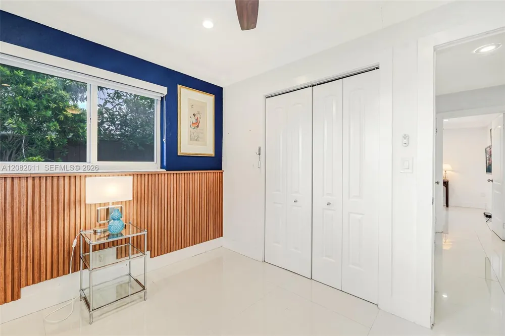 1718 NE 58th St Fort Lauderdale, FL 33334