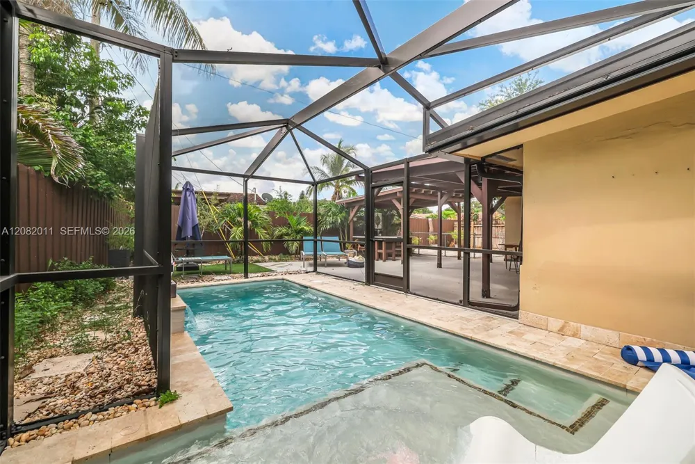 1718 NE 58th St Fort Lauderdale, FL 33334