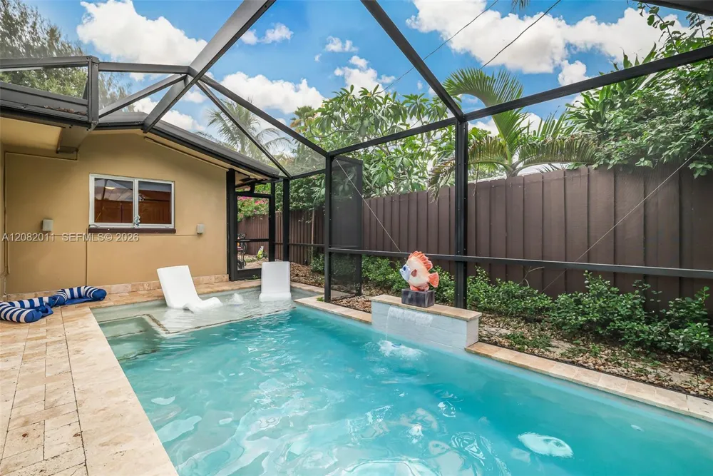 1718 NE 58th St Fort Lauderdale, FL 33334