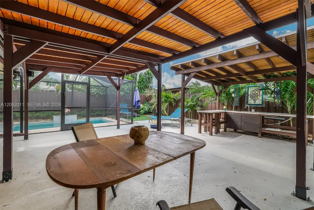 1718 NE 58th St Fort Lauderdale, FL 33334