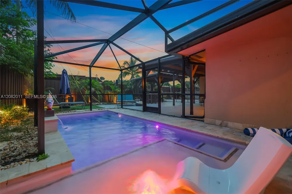 1718 NE 58th St Fort Lauderdale, FL 33334