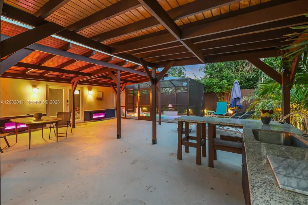 1718 NE 58th St Fort Lauderdale, FL 33334
