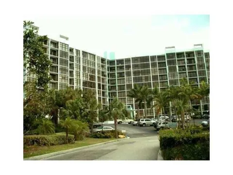 200 Leslie Drive