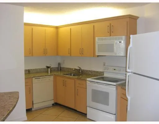 200 Leslie Drive Hallandale Beach, FL 33009