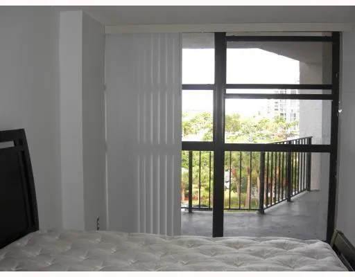 200 Leslie Drive Hallandale Beach, FL 33009