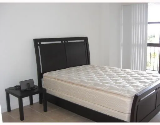 200 Leslie Drive Hallandale Beach, FL 33009