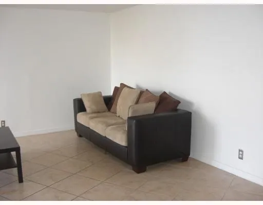 200 Leslie Drive Hallandale Beach, FL 33009